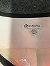 Versona Ivory Vest Size XS - photo 6