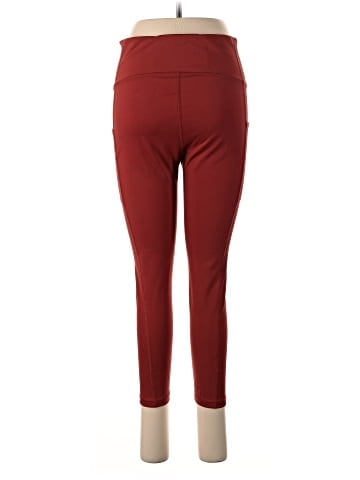 Xersion Active Pants (view 2)