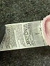 Old Navy Pink Sweatshirt Size L - photo 8