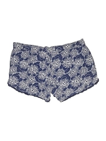 Chip & Pepper Shorts (view 2)