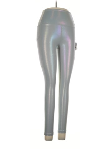 Zyia Active Active Pants (view 1)