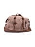 Assorted Brands Brown Weekender One size - photo 3