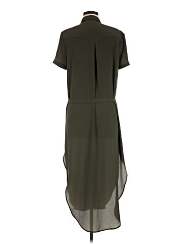 Astr Casual Dress (view 2)