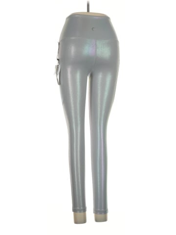 Zyia Active Active Pants (view 2)