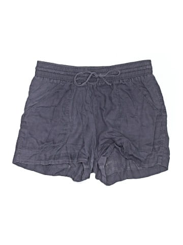 Allen Allen Shorts (view 1)