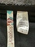 6 Degrees Black Cocktail Dress Size S - photo 4