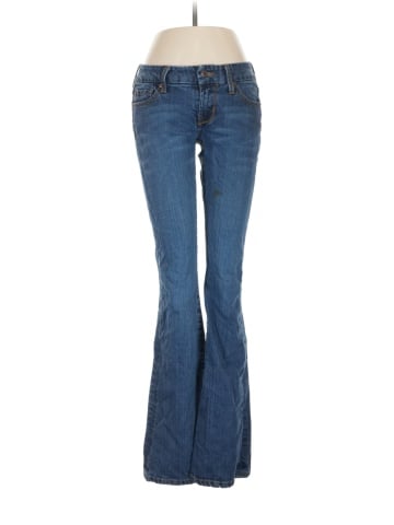 Seven7 Jeans (view 1)