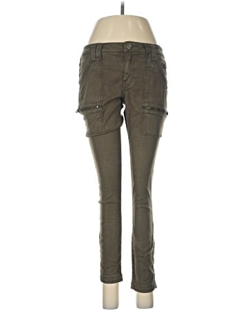 Joie Cargo Pants (view 1)