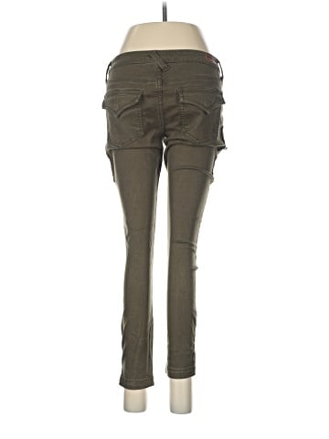 Joie Cargo Pants (view 2)