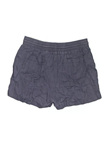 Allen Allen Shorts (view 2)