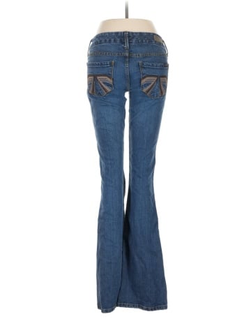 Seven7 Jeans (view 2)