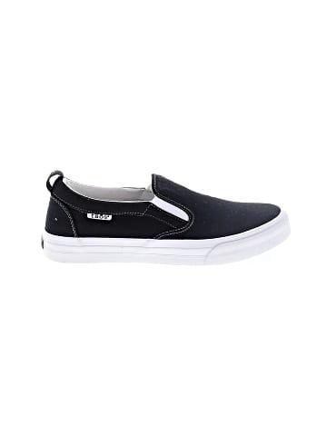 Taos Sneakers (view 1)