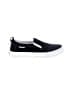 Taos Black Sneakers Size 7 1/2 - photo 1