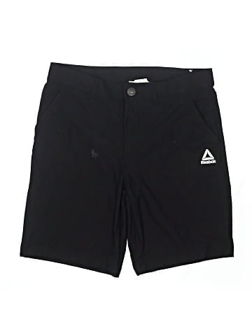 Reebok Athletic Shorts (view 1)
