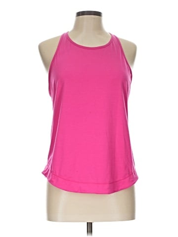 Sweaty Betty Active Tank (view 1)