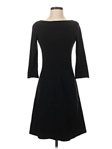 Ann Taylor Cocktail Dress (view 1)