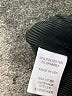Originality Black Tank Top Size L - photo 8