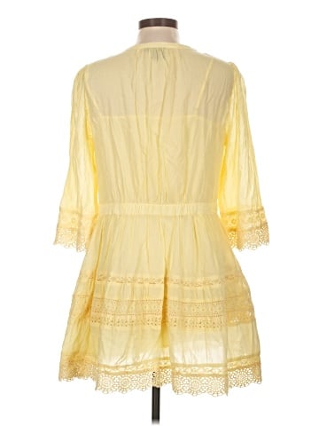 Gap Casual Dress (view 2)