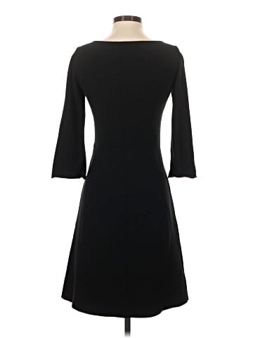 Ann Taylor Cocktail Dress (view 2)