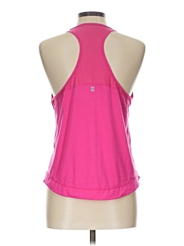 Sweaty Betty Active Tank (view 2)