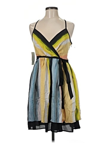 Hype Cocktail Dress (view 1)
