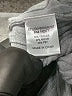 Haute Monde Gray Turtleneck Sweater Size M - photo 8