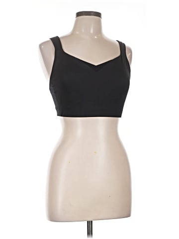 Brooks Sports Bra (view 1)