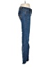 Seven7 Hearts Blue Jeans Size 27 waist - photo 4