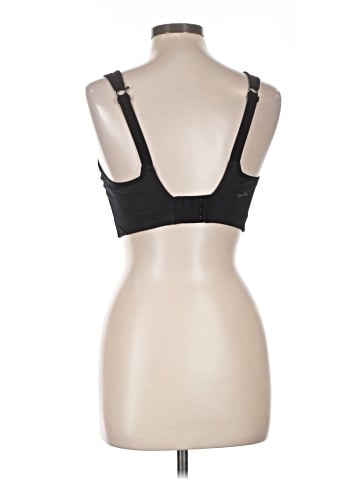 Brooks Sports Bra (view 2)