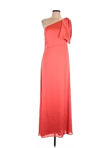 Sachin + Babi Casual Dress (view 1)