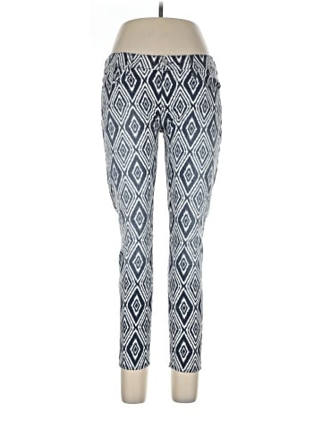 7 For All Mankind Jeggings (view 1)
