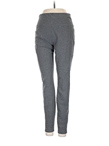Athletic Works Active Pants (view 1)