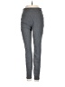 Athletic Works Gray Active Pants Size S - photo 1