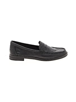 Sperry Top Sider Flats