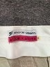 Alice + Olivia Solid Tan Khaki Shorts Size 2 - photo 3