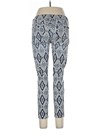 7 For All Mankind Jeggings (view 2)