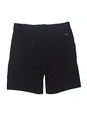 Reebok Athletic Shorts (view 2)