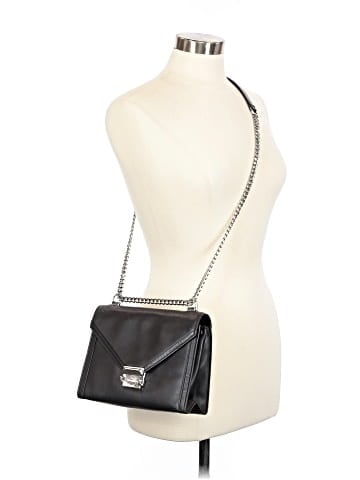 MICHAEL Michael Kors Crossbody Bag (view 2)
