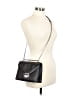 MICHAEL Michael Kors Black Crossbody Bag One size - photo 2