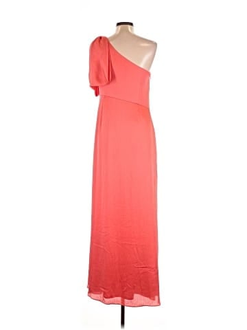 Sachin + Babi Casual Dress (view 2)