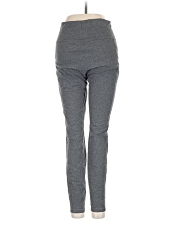 Athletic Works Active Pants (view 2)