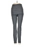 Athletic Works Gray Active Pants Size S - photo 2