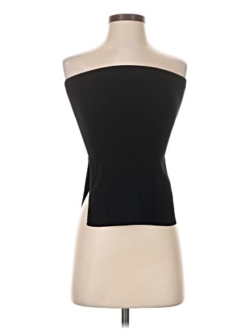 Babaton Sleeveless Top (view 1)