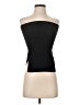 Babaton Black Sleeveless Top Size S - photo 1