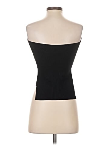 Babaton Sleeveless Top (view 2)