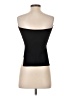 Babaton Black Sleeveless Top Size S - photo 2