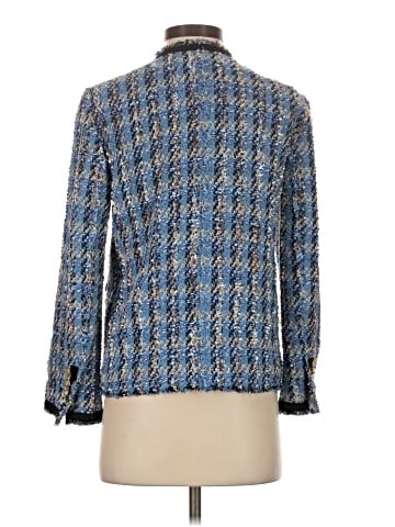 Zara Blazer (view 2)