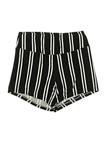 Always Shorts (view 1)