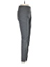 Athletic Works Gray Active Pants Size S - photo 4