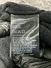 Divided by H&M Black Pullover Sweater Size M - photo 8
